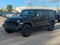 2023 Jeep Wrangler 4-Door Sport 4x4