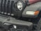 2021 Jeep Wrangler Unlimited Willys Sport 4x4