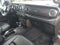 2021 Jeep Wrangler Unlimited Sahara Altitude 4x4