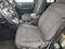2021 Jeep Wrangler Unlimited Unlimited Sahara