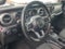 2021 Jeep Wrangler Unlimited Unlimited Sahara
