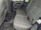 2021 Jeep Wrangler Unlimited Unlimited Sahara