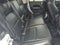 2022 Jeep Wrangler Unlimited Unlimited Sahara 4x4