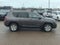 2017 Jeep Compass Latitude FWD
