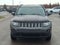 2017 Jeep Compass Latitude FWD