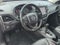 2020 Jeep Cherokee Trailhawk 4x4