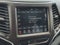 2020 Jeep Cherokee Trailhawk 4x4