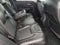 2020 Jeep Cherokee Trailhawk 4x4