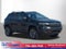 2020 Jeep Cherokee Trailhawk 4x4