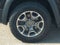 2020 Jeep Cherokee Trailhawk 4x4