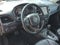 2020 Jeep Cherokee Trailhawk 4x4