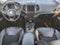 2020 Jeep Cherokee Trailhawk 4x4