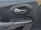 2020 Jeep Cherokee Limited 4x4
