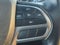 2020 Jeep Cherokee Limited 4x4