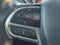 2020 Jeep Cherokee Limited 4x4