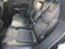 2020 Jeep Cherokee Limited 4x4