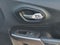 2020 Jeep Cherokee Limited 4x4