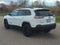 2023 Jeep Cherokee Altitude Lux 4x4