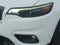 2023 Jeep Cherokee Altitude Lux 4x4