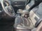 2022 Jeep Cherokee Latitude Lux 4x4