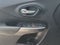 2022 Jeep Cherokee Latitude Lux 4x4
