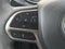 2022 Jeep Cherokee Latitude Lux 4x4