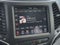 2022 Jeep Cherokee Latitude Lux 4x4