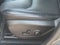 2022 Jeep Cherokee Latitude Lux 4x4