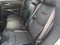 2022 Jeep Cherokee Latitude Lux 4x4