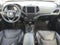2022 Jeep Cherokee Latitude Lux 4x4