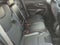 2022 Jeep Cherokee Latitude Lux 4x4