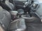 2022 Jeep Cherokee Latitude Lux 4x4