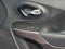 2022 Jeep Cherokee Latitude Lux 4x4