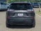 2022 Jeep Cherokee Latitude Lux 4x4