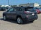 2022 Jeep Cherokee Latitude Lux 4x4