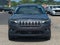 2022 Jeep Cherokee Latitude Lux 4x4