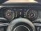 2025 Jeep Wrangler 2-Door Willys 4x4