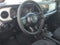 2025 Jeep Wrangler 4-Door Summit 4x4