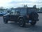 2025 Jeep Wrangler 4-Door Summit 4x4
