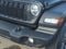 2025 Jeep Wrangler 4-Door Summit 4x4