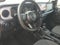 2025 Jeep Wrangler 4-Door Sport 4x4
