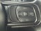 2025 Jeep Wrangler 4-Door Sport 4x4