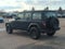 2025 Jeep Wrangler 4-Door Sport 4x4