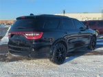 2020 Dodge Durango GT Plus AWD