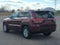 2019 Jeep Grand Cherokee Laredo E 4x4