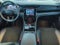 2025 Jeep Grand Cherokee Altitude 4x4