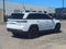 2024 Jeep Grand Cherokee Altitude 4x4