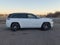2023 Jeep Grand Cherokee Summit Reserve 4x4