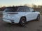 2023 Jeep Grand Cherokee Summit Reserve 4x4