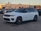 2023 Jeep Grand Cherokee Summit Reserve 4x4